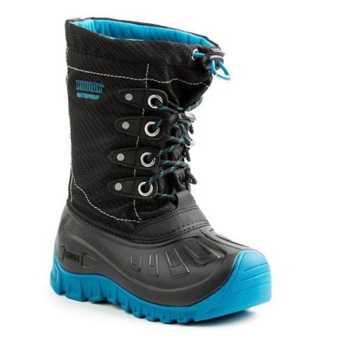 Ботинки Kodiak Charlie blue