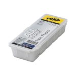 Парафин Toko All-in-one Universal 120 г