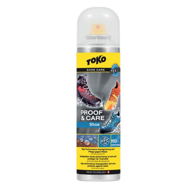 Средство для ухода за обувью, идеально подходящее для активного отдыха, походов и путешествий, защищает вашу обувь для альпинизма и активной жизни.