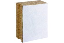 Растирка Toko Thermo Cork — изображение 2