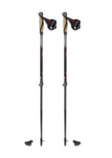 Скандинавские палки Masters Training Speed — изображение 6