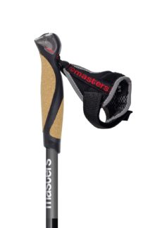 Скандинавские палки Masters Training Speed — изображение 4