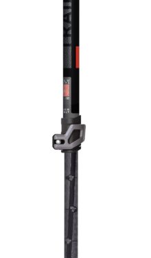 Скандинавские палки Masters Training Speed — изображение 3