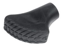 Скандинавские палки Masters Training Speed — изображение 7