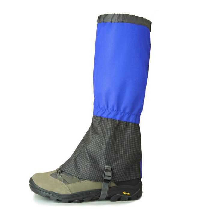 Бахилы Travel Extreme Snow New для активного отдыха туризма и походов обувь и одежда для путешествий и восхождения на вершины зимний поход и горные походы в онлайн магазине активной жизни