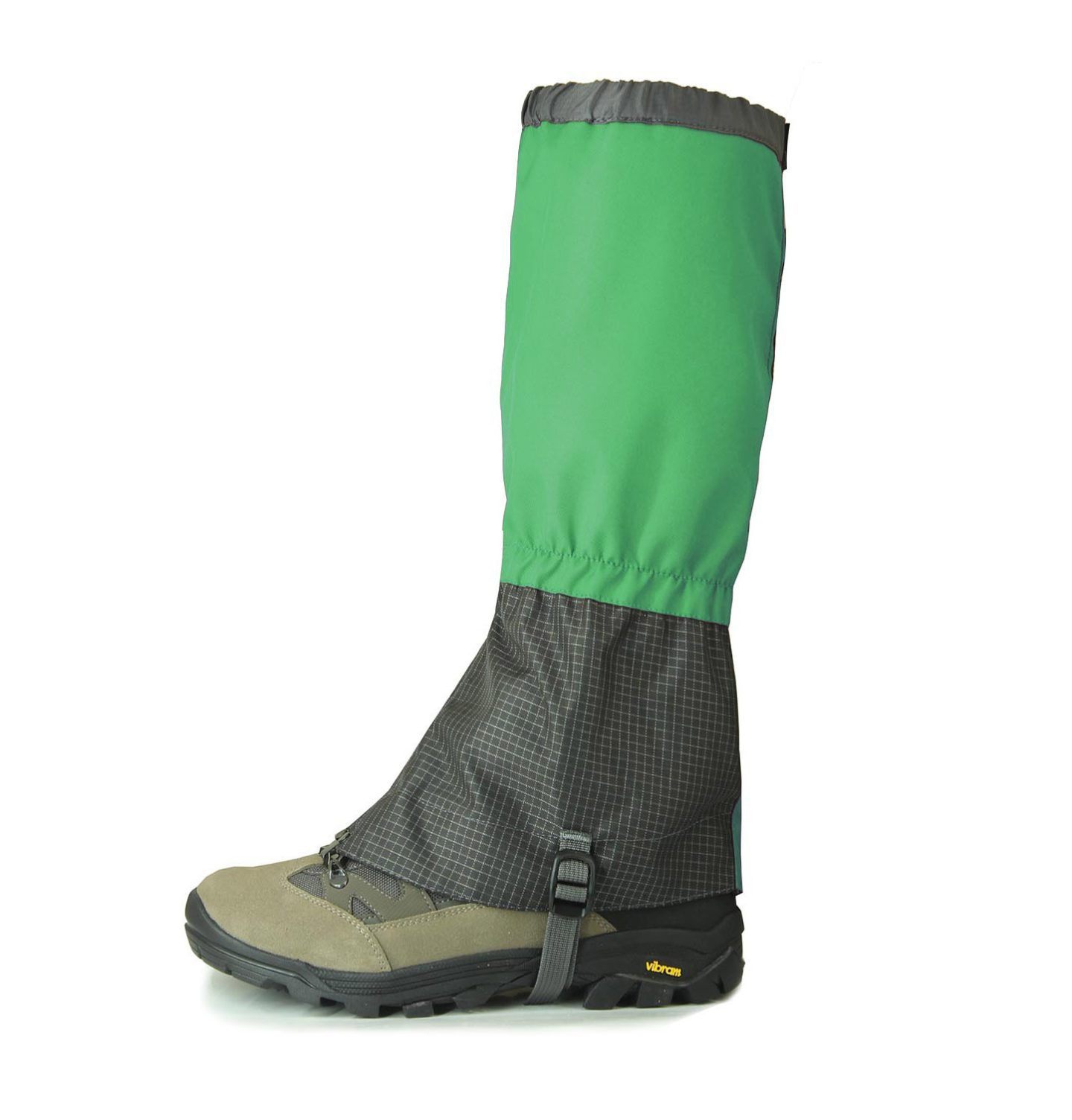 Бахилы для активного отдыха, туризма и альпинизма, зимняя обувь для походов и путешествий в интернет-магазине Travel Extreme Snow New