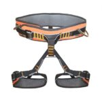 Страховочная система Travel Extreme Tango