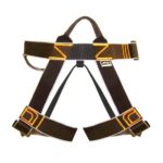 Страховочная система Travel Extreme Universal