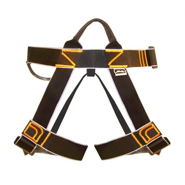 travel_extreme_universal.jpg Страховочная система Travel Extreme Universal — изображение 1