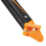 Защита для ледоруба Petzl Pick and Spike