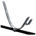 Крепление для каяка Aquarius Eckla Standard