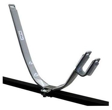 uchwyt-kajakowy-eckla-standard-combi.jpg Крепление для каяка Aquarius Eckla Standard — изображение 1