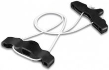 Упор для зарядки ружья Omer (B006) — изображение 2