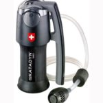 Фильтр для воды Katadyn Vario