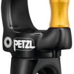 Вертлюг Petzl Micro Swivel