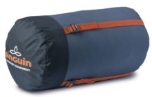 Спальный мешок Pinguin Expert grey — изображение 3