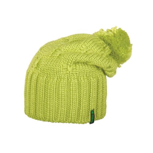 Шапка Viking Exclusive для активного отдыха, походов, туризма и путешествий, утепленная зимняя одежда и обувь для туризма и альпинизма