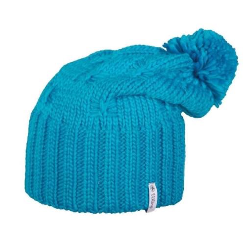 Шапка Viking Exclusive для активного отдыха и путешествий, одежда, обувь, походы, альпинизм, туризм — интернет-магазин активной жизни