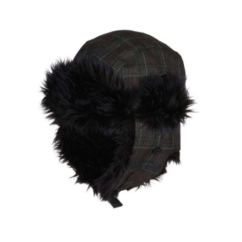 Шапка Viking Ingrid для активного отдыха, походов и путешествий, одежда и обувь для туризма и скалолазания для онлайн-магазина активной жизни