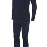 Набор термобелья Viking Riko Blue