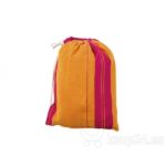 Гамак Amazonas Santana Pink - imagine 3