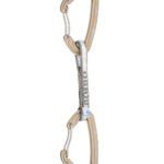 Оттяжка с карабинами Vento Light Set 10