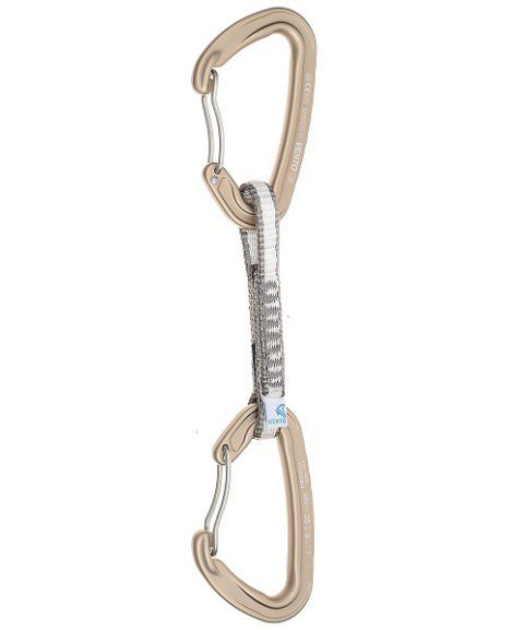 Оттяжка с карабинами Vento Light Set 10