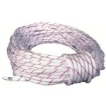 Веревки пожарные спасательные ВПС-30