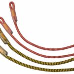 Прусик Singing Rock Prusik sling 8 мм 85 см