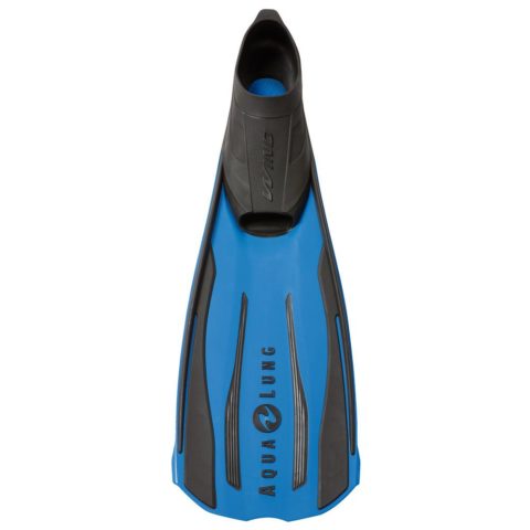 Labe Aqualung WIND