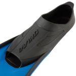 Ласты Aqualung Wind - imagine 2