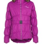 Куртка Dare2B Wondrous JR plum pie