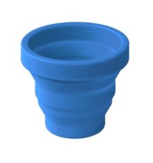 Кружка STS X-Shot — изображение 2