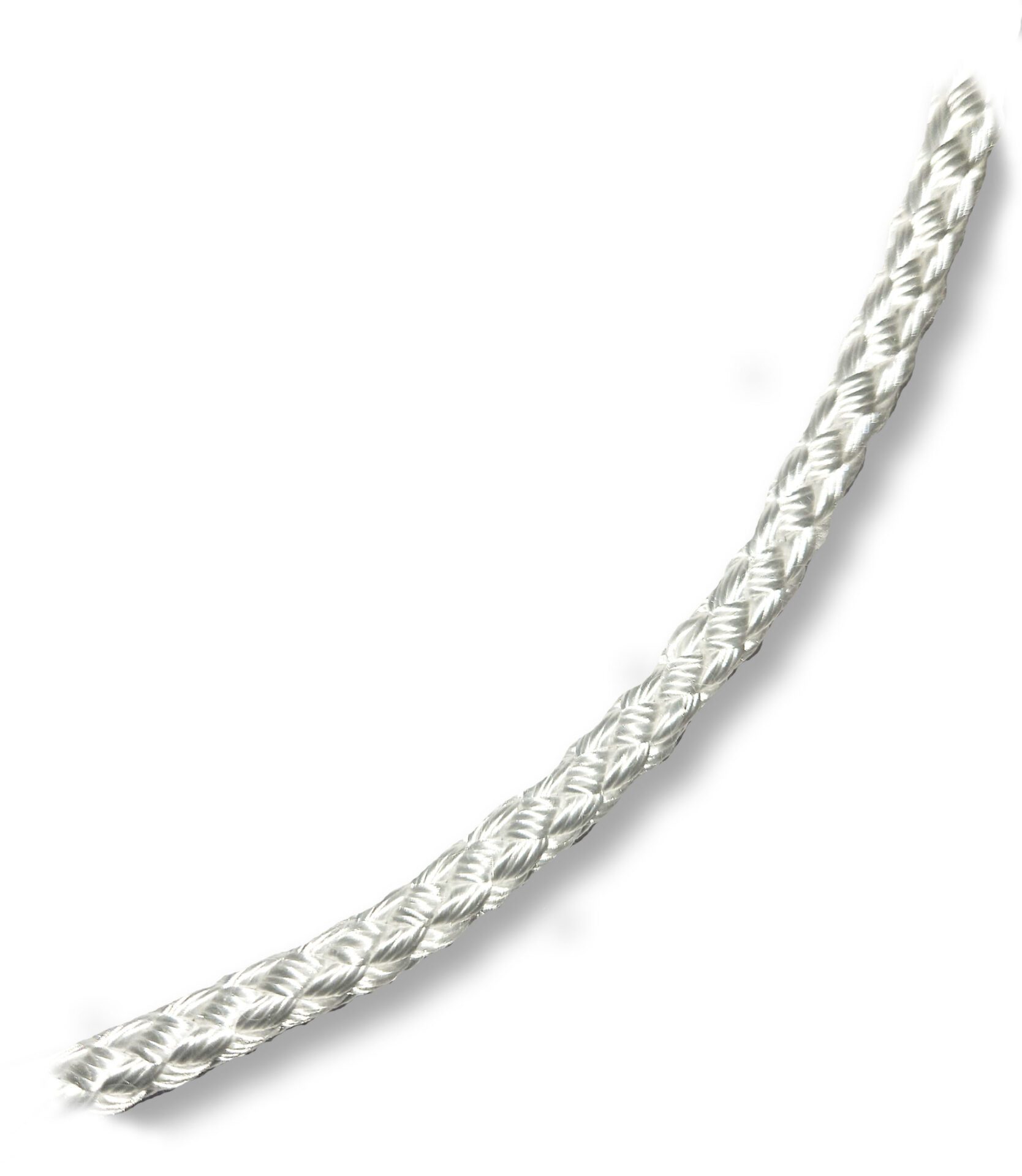 yacht_kani8 Корабль на фоне моря, идеальный для активного отдыха и путешествий, товары для активной жизни, одежда, обувь для походов и восхождений в интернет-магазине.