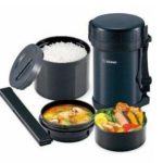 Termos pentru mâncare Zojirushi SL-XE20 2.0L