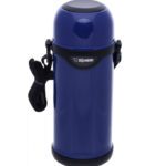 Термос Zojirushi SJ-TG08AA 0.8Л для активного отдыха, походов, путешествий, одежды и обуви для туризма и альпинизма в онлайн-магазине
