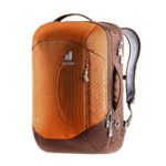 Рюкзак Deuter Aviant Carry On Pro 36 для активного отдыха путешествий и альпинизма, удобная обувь и одежда для хайкинга и горных походов, товары для туризма и активного образа жизни