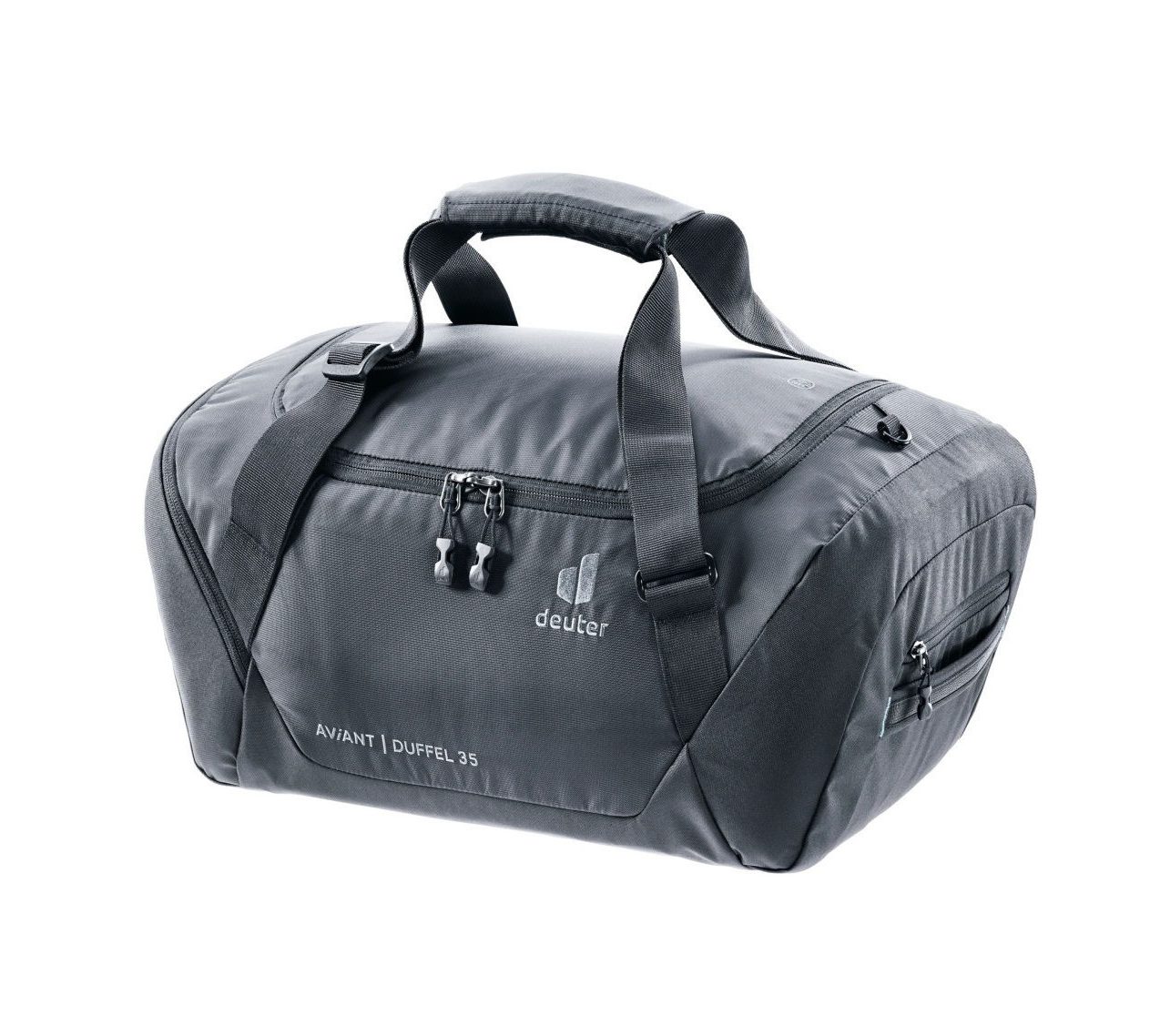 Таможенная спортивная баул для активного отдыха и путешествий, идеально подходит для носки одежды и обуви для туризма и альпинизма в онлайн магазине активных товаров