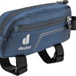 Миниатюра сумки Deuter Energy Bag для активного отдыха, походов, путешествий, спортивной одежды и обуви для онлайн магазина активной жизни