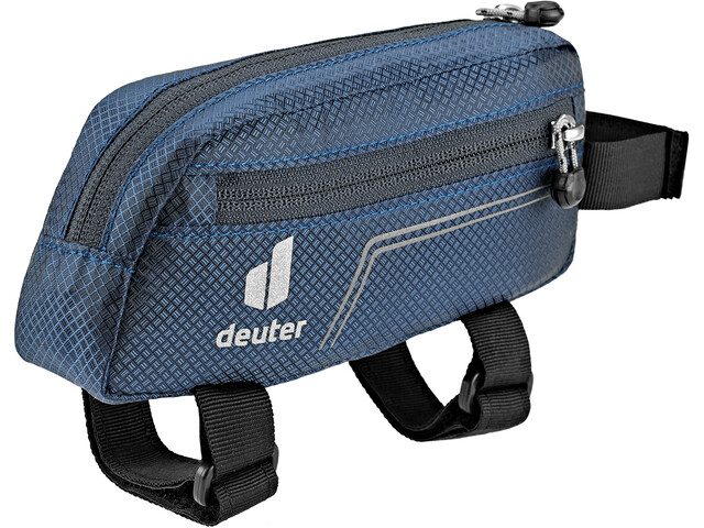 Миниатюра сумки Deuter Energy Bag для активного отдыха, походов, путешествий, спортивной одежды и обуви для онлайн магазина активной жизни