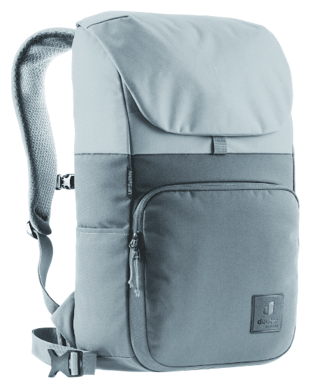Рюкзак Deuter UP Sydney для активного отдыха походов и путешествий, спортивная обувь и легкая одежда для туризма и альпинизма для онлайн магазина товаров для активной жизни