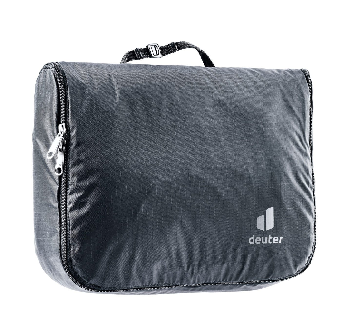 Туалетный мешок Deuter Wash Center Lite II для активного отдыха и путешествий, спортивная сумочка, путешествия, альпинизм и туризм, носки и обувь для лыж и походов