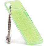 Брелок Lifesystems Intensity Glow Tag для активного отдыха, походов и путешествий в интернет-магазине товаров для активной жизни, прогулок, туризма и альпинизма