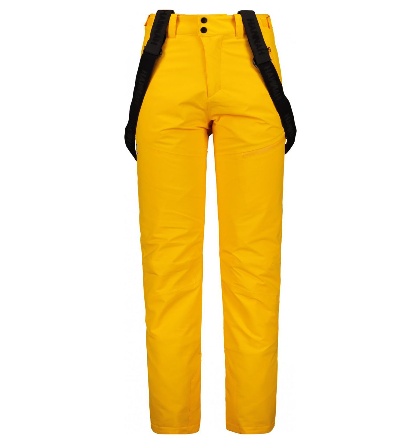 Качественные мужские активные брюки Hannah Ammar Mns Gold Fusion для путешествий и походов в онлайн магазине спортивной одежды и обуви для активного образа жизни