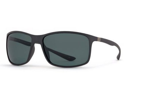 Роликовые солнечные очки INVU A2913A для активного отдыха и путешествий, спортивная оптика для походов скалолазания и горного туризма для онлайн магазина активной одежды и обуви