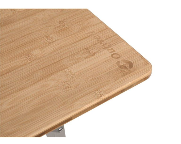 Раскладной стол Outwell Kamloops M для активности на открытом воздухе, походов, путешествий и активного отдыха в магазине спортивной одежды и обуви