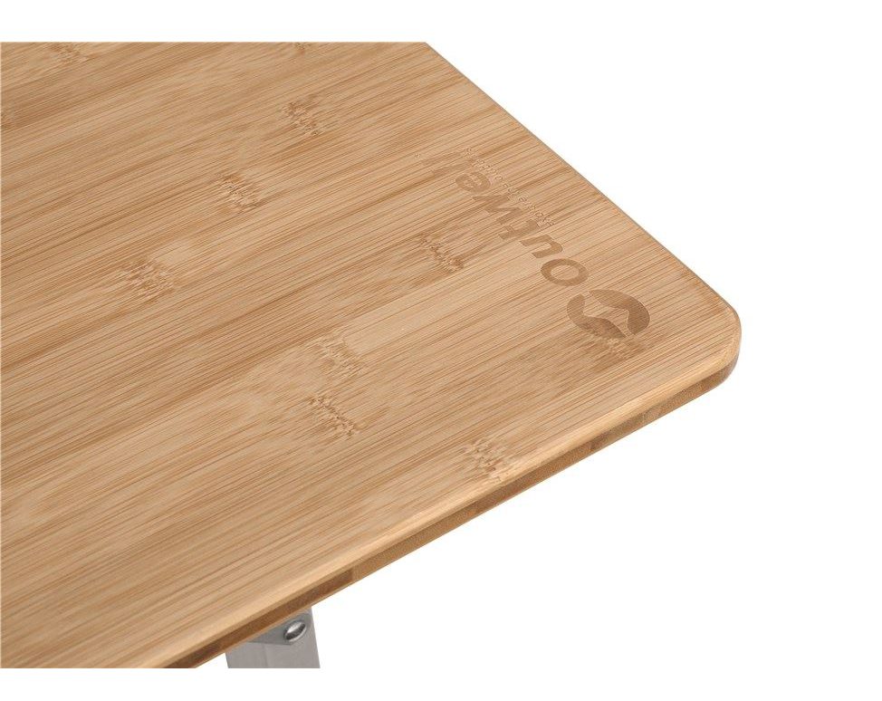 Раскладной стол Outwell Kamloops M для активности на открытом воздухе, походов, путешествий и активного отдыха в магазине спортивной одежды и обуви