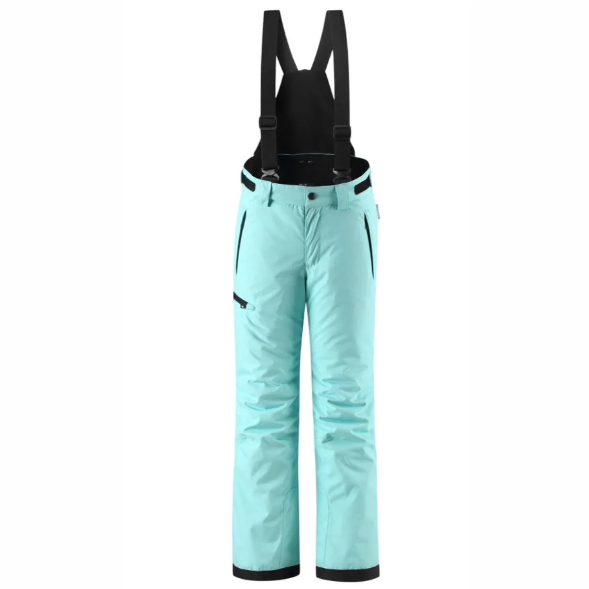 Брюки Reimatec Terrie JR для активного отдыха, походов и путешествий, легкие туркуиза для детской одежды и обуви для альпинизма и туризма в онлайн-магазине