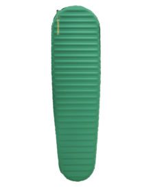 Самонадувающийся коврик Therm-A-Rest Trail Pro Pine для активного отдыха, кемпинга и путешествий, удобная экипировка для походов и альпинизма для онлайн магазина товаров для активной жизни