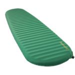 Самонадувающийся коврик Therm-A-Rest Trail Pro Pine для активного отдыха, походов и путешествий, одежда и обувь для туризма, альпинизма и активной жизни